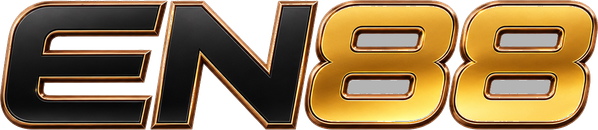 en88